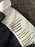 Paige Blue Jeans Size 27 waist - photo 5