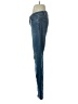 MICHAEL Michael Kors Solid Blue Jeans Size 4 - photo 5