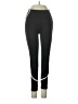 Adidas Black Active Pants Size S - photo 1
