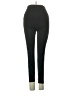 Adidas Black Active Pants Size S - photo 2