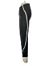 Adidas Black Active Pants Size S - photo 5