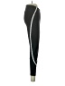 Adidas Black Active Pants Size S - photo 4