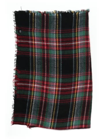 Olive Olique Scarf (view 2)