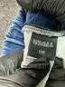 Assorted Brands Blue Jeans Size 150 cm / US 12 - photo 3