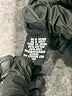 Ezekiel Black Pullover Hoodie Size M - photo 8