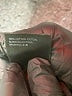 BDG 100% Cotton Gray Jeans Size 27 waist - photo 4
