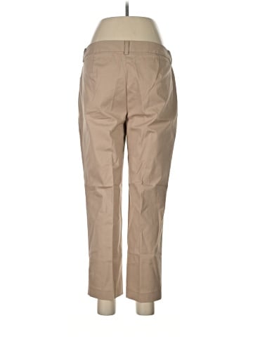Jones New York Signature Khakis (view 2)