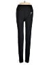 Gymshark Black Active Pants Size 24 waist (estimated) - photo 1