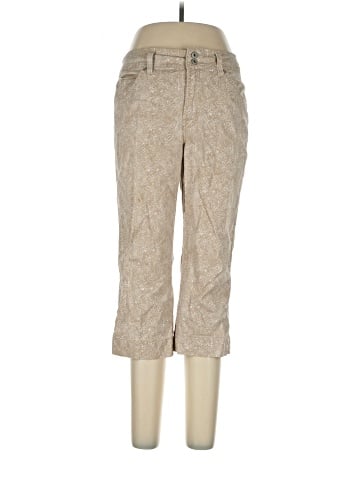 Bandolino Blu Khakis (view 1)
