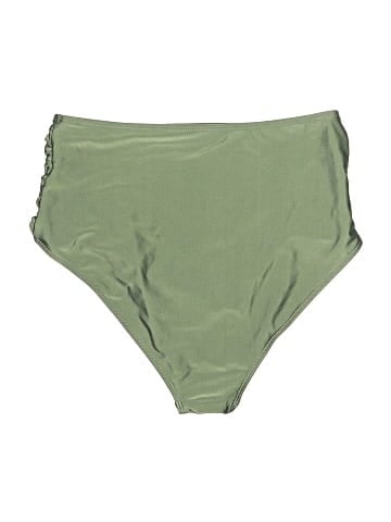 Unbranded Swimsuit Bottoms (view 2)