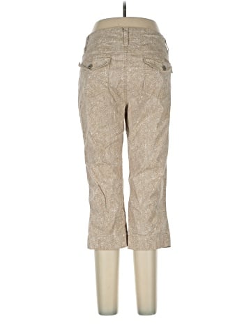 Bandolino Blu Khakis (view 2)