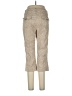 Bandolino Blu Chevron-herringbone Tan Khakis Size 12 - photo 2