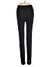 Gymshark Black Active Pants Size 24 waist (estimated) - photo 2
