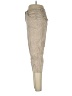 Bandolino Blu Chevron-herringbone Tan Khakis Size 12 - photo 5