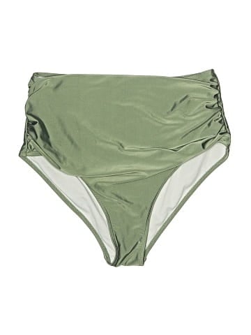 Unbranded Swimsuit Bottoms (view 1)