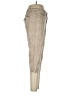 Bandolino Blu Chevron-herringbone Tan Khakis Size 12 - photo 4