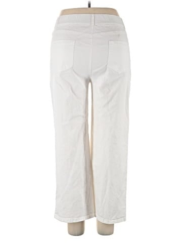 Unbranded Casual Pants (view 2)
