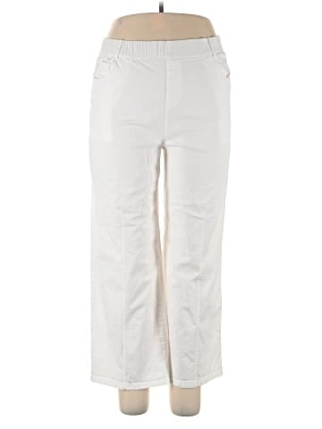Unbranded Casual Pants (view 1)