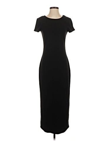 Bebe Casual Dress (view 1)