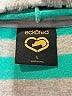 Ecko Red Teal Casual Dress Size L - photo 7