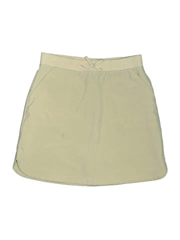 IZOD Casual Skirt (view 1)