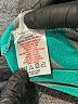 Ecko Red Teal Casual Dress Size L - photo 8