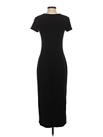 Bebe Casual Dress (view 2)