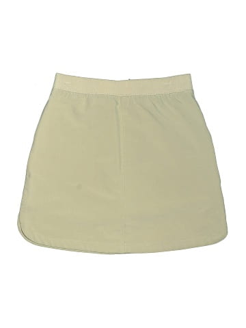 IZOD Casual Skirt (view 2)