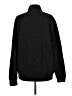 Assorted Brands Black Zip Up Hoodie Size L - photo 2