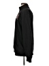 Assorted Brands Black Zip Up Hoodie Size L - photo 5