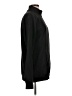 Assorted Brands Black Zip Up Hoodie Size L - photo 4