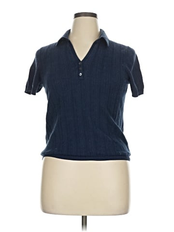 Brooks Brothers Cardigan (view 1)