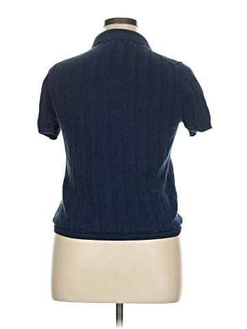 Brooks Brothers Cardigan (view 2)