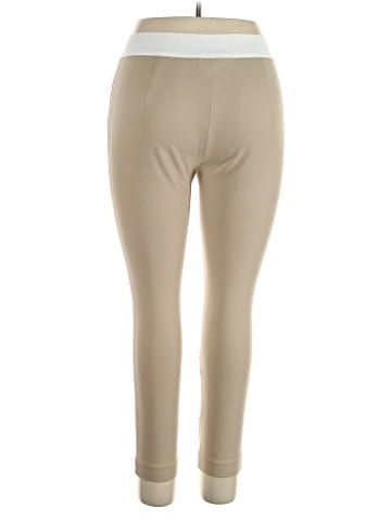 Max Mara Active Pants (view 2)