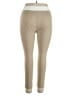 Max Mara Tan Active Pants Size 14 - photo 2