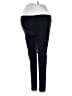 Hatch Black Active Pants Size XS Maternity (0) - photo 1