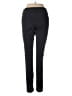 Topshop Black Jeans Size 26 waist - photo 2