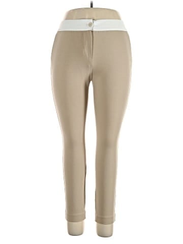 Max Mara Active Pants (view 1)