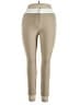 Max Mara Tan Active Pants Size 14 - photo 1