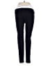 Hatch Black Active Pants Size XS Maternity (0) - photo 2
