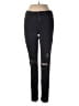 Topshop Black Jeans Size 26 waist - photo 1