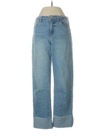 BCBGeneration Jeans (view 1)