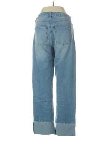 BCBGeneration Jeans (view 2)