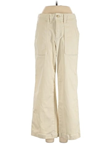 Tommy Bahama Cargo Pants (view 1)