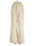 Tommy Bahama Tan Cargo Pants Size 0 - photo 1