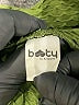 Booty by Brabants Green Active Pants Size XS - Lg - photo 4
