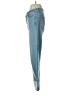 BCBGeneration Blue Jeans Size 1 - photo 5