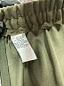 Assorted Brands Green Casual Pants Size 10 - photo 7