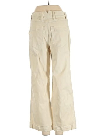 Tommy Bahama Cargo Pants (view 2)