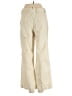 Tommy Bahama Tan Cargo Pants Size 0 - photo 2